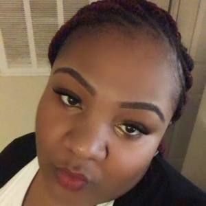 Meet your Posher, Eula